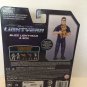 Three NEW Mattel Disney Buzz Lightyear 5'' Action Figures