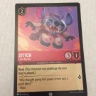 Disney Lorcana Lilo & Stitch Cards #8 & #125