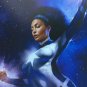 2022 Marvel Comics Photon Parrillo Virgin Variant #1