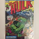 2023 Marvel Comics Incredible Hulk Facsimile #180 & #181 (Wolverine Debut)
