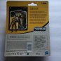 NEW Star Wars The Mandalorian Cobb Vanth Vintage Action Figure