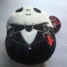New Disney Nightmare Before Christmas Jack & Sally 8'' Squishmallows Plushies New Disney Nightmare Before Christmas Jack & Sally 8'' Squishmallows Plushies
