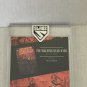 Image Comics The Walking Dead #100 Slab Trading Card Numbered 179/500