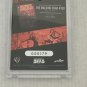 Image Comics The Walking Dead #100 Slab Trading Card Numbered 179/500
