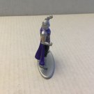 TMNT Shredder 1.5'' Metal Figure