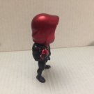 Marvel Miles Morales 2.5'' Jada Metal Figure