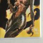2024 SDCC Exclusive Image/Top Cow Comics Witchblade Mirka Andolfo Variant #1