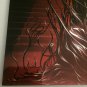 2019 Absolute Comics White Widow Sorah Suhng Metal Debutante Risque Virgin