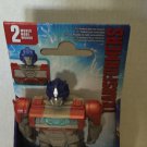 NEW Transformers One Matrix Optimus Prime, 4.5'' Action Figure NEW Transformers One Matrix Optimus Prime, 4.5'' Action Figure