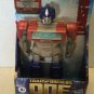NEW Transformers One Matrix Optimus Prime, 4.5'' Action Figure