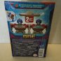 NEW Transformers One Matrix Optimus Prime, 4.5'' Action Figure