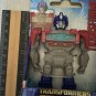 NEW Transformers One Matrix Optimus Prime, 4.5'' Action Figure