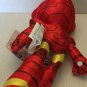 NEW Marvel Iron Man Plush 8'' Plush