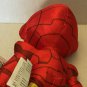 NEW Marvel Iron Man Plush 8'' Plush