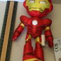 NEW Marvel Iron Man Plush 8'' Plush
