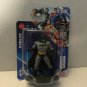 Three New Batman 3'' Figures
