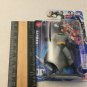 Three New Batman 3'' Figures