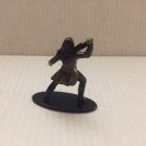 Marvel Infinity War Guardians of the Galaxy Gamora 1.5'' Metal Figure