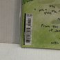 2024 DC Comics Batman Robin & Howard Summer Breakdown #1-3 Set