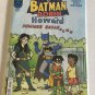 2024 DC Comics Batman Robin & Howard Summer Breakdown #1-3 Set