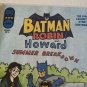2024 DC Comics Batman Robin & Howard Summer Breakdown #1-3 Set