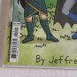2024 DC Comics Batman Robin & Howard Summer Breakdown #1-3 Set