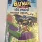 2024 DC Comics Batman Robin & Howard Summer Breakdown #1-3 Set