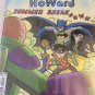 2024 DC Comics Batman Robin & Howard Summer Breakdown #1-3 Set