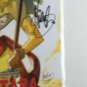 2024 SDCC Exclusive Dynamite Comices Thundercats Cheetara Mirka Andolfo Variant