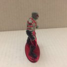 Marvel Guardians of the Galaxy Drax the Destroyer Metal 1.5'' Figure