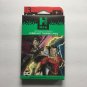 NEW DC Comics Chapter 3 Trading Cards Hanger - 29 Cards