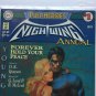 1997 DC Comics Nightwing Annual #1