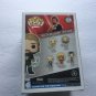 NEW WWE Ted DiBiase Diamond Funko Pop Figure #124