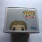 NEW WWE Ted DiBiase Diamond Funko Pop Figure #124