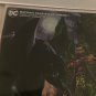 2022 DC Comics Batman Fear State Omega Simone Bianchi Variant #1