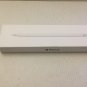Empty Apple Pencil Box