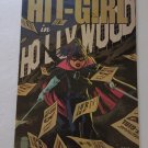2019 IMage Comics Hit-Girl in Hollywood #1
