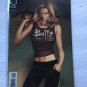 2007 Dark Horse Buffy the Vampire Slayer Season 8 #1