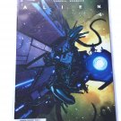 2023 Marvel Comics 20th Century Studios Alien Cover A #4