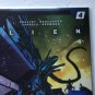 2023 Marvel Comics 20th Century Studios Alien Cover A #4