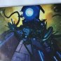 2023 Marvel Comics 20th Century Studios Alien Cover A #4
