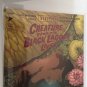2024 Image Comics Creature From the Black Lagoon Lives #1 & #2