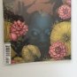 2024 Image Comics Creature From the Black Lagoon Lives #1 & #2