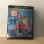 New Disney Ralph Breaks the Internet 4K Ultra HD Blu-Ray & Digital Code Combo