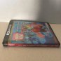 New Disney Ralph Breaks the Internet 4K Ultra HD Blu-Ray & Digital Code Combo