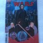 2025 Marvel Comics Star Wars The Rise of Skywalker Cover A & Variant #1