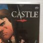 2013 Marvel Comics ABC Richard Castle's Deadly Storm A Derrick Storm Mystery Gra