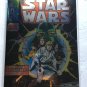 2025 Marvel Comics Star Wars Facsimile & Foil Facsimile Variant #1