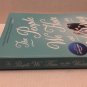 NEW Amazon Prime The People We Hate at the Wedding Paperback Book