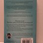 NEW Amazon Prime The People We Hate at the Wedding Paperback Book